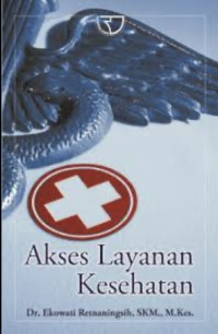 Image of Akses Layanan Kesehatan